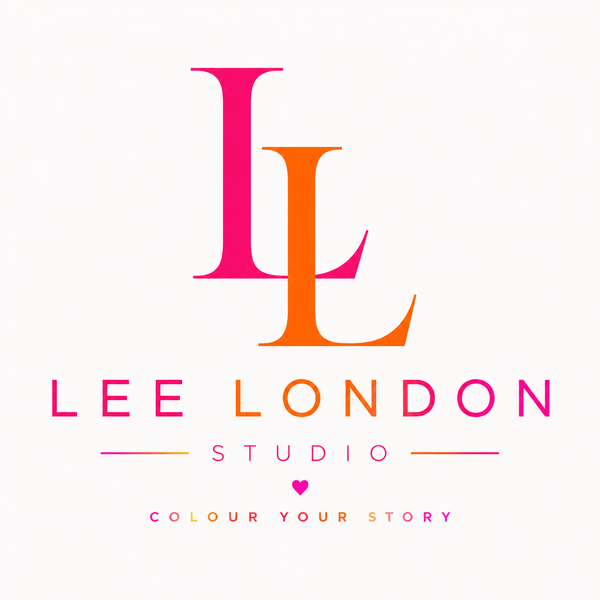 Lee London Studio